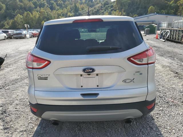 Photo 5 VIN: 1FMCU9GX2GUC53604 - FORD ESCAPE 