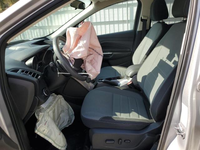 Photo 6 VIN: 1FMCU9GX2GUC53604 - FORD ESCAPE 