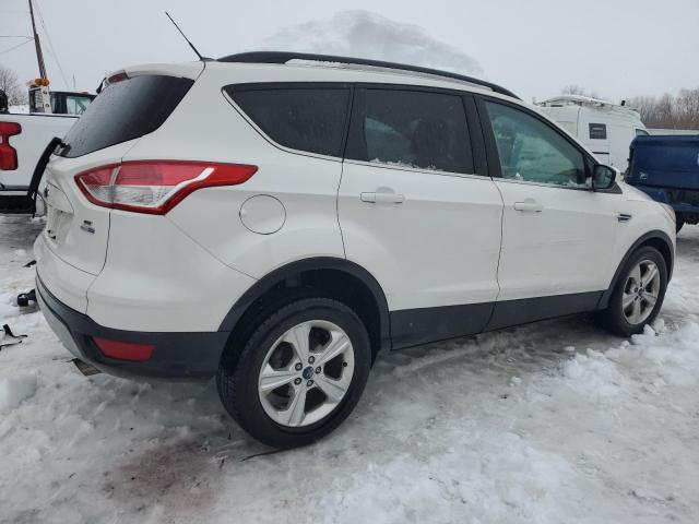 Photo 2 VIN: 1FMCU9GX2GUC57104 - FORD ESCAPE 