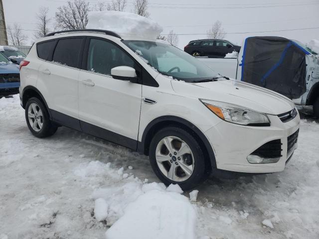 Photo 3 VIN: 1FMCU9GX2GUC57104 - FORD ESCAPE 