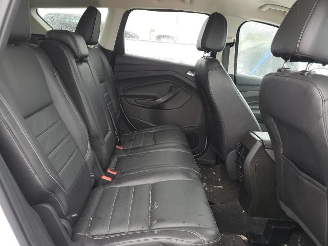 Photo 9 VIN: 1FMCU9GX2GUC57104 - FORD ESCAPE 