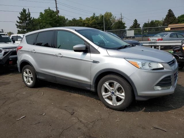 Photo 3 VIN: 1FMCU9GX2GUC82780 - FORD ESCAPE SE 