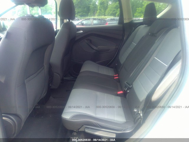 Photo 7 VIN: 1FMCU9GX3DUA04983 - FORD ESCAPE 