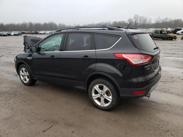 Photo 1 VIN: 1FMCU9GX3DUA30807 - FORD ESCAPE SE 