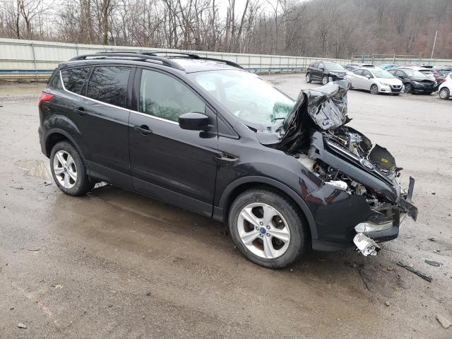 Photo 3 VIN: 1FMCU9GX3DUA30807 - FORD ESCAPE SE 