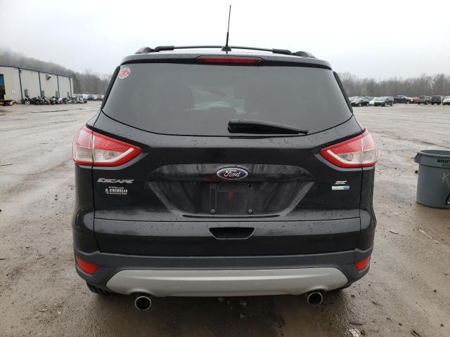 Photo 5 VIN: 1FMCU9GX3DUA30807 - FORD ESCAPE SE 