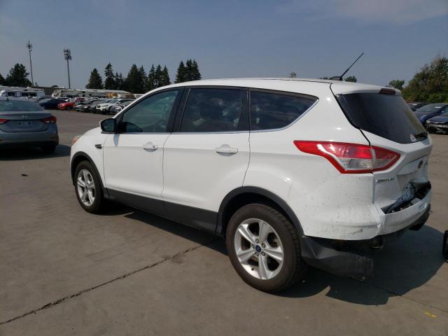 Photo 1 VIN: 1FMCU9GX3DUA35232 - FORD ESCAPE SE 