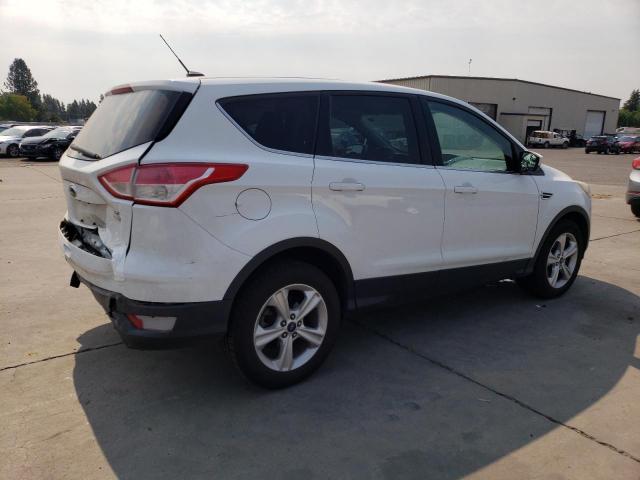 Photo 2 VIN: 1FMCU9GX3DUA35232 - FORD ESCAPE SE 