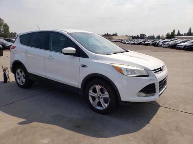 Photo 3 VIN: 1FMCU9GX3DUA35232 - FORD ESCAPE SE 