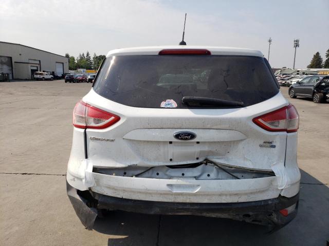 Photo 5 VIN: 1FMCU9GX3DUA35232 - FORD ESCAPE SE 