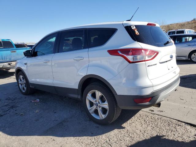 Photo 1 VIN: 1FMCU9GX3DUA53178 - FORD ESCAPE 