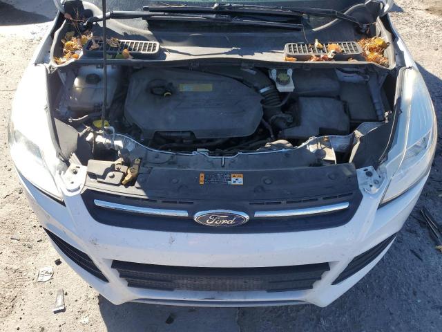 Photo 11 VIN: 1FMCU9GX3DUA53178 - FORD ESCAPE 