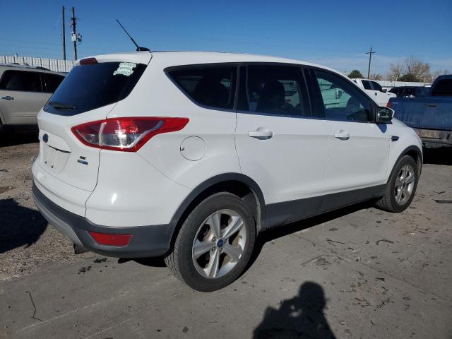 Photo 2 VIN: 1FMCU9GX3DUA53178 - FORD ESCAPE 