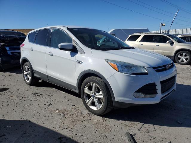 Photo 3 VIN: 1FMCU9GX3DUA53178 - FORD ESCAPE 