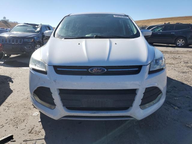 Photo 4 VIN: 1FMCU9GX3DUA53178 - FORD ESCAPE 