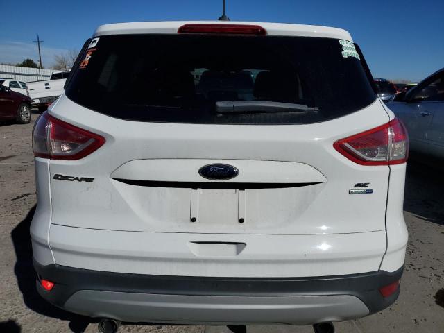 Photo 5 VIN: 1FMCU9GX3DUA53178 - FORD ESCAPE 