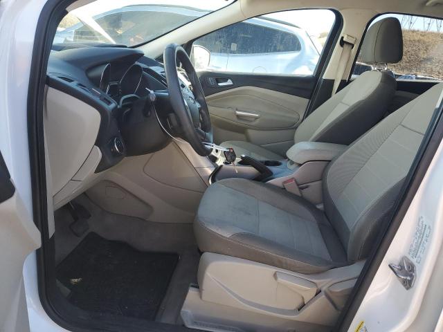 Photo 6 VIN: 1FMCU9GX3DUA53178 - FORD ESCAPE 