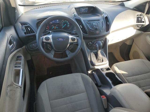 Photo 7 VIN: 1FMCU9GX3DUA53178 - FORD ESCAPE 