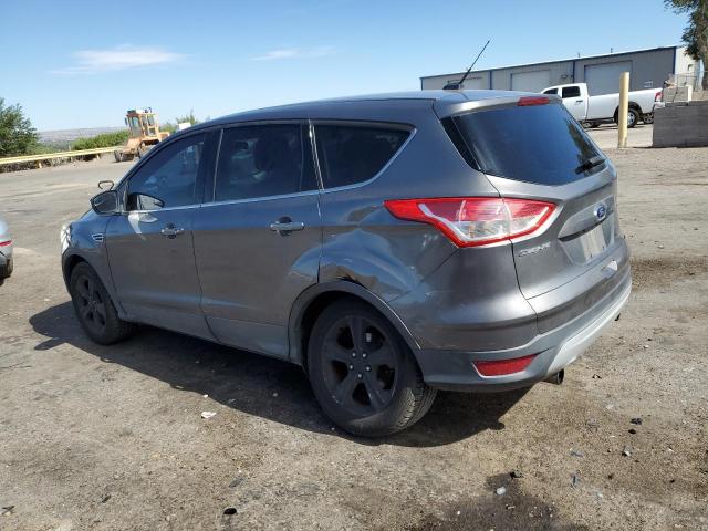 Photo 1 VIN: 1FMCU9GX3DUA53584 - FORD ESCAPE SE 