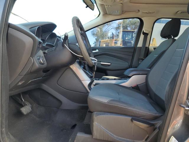 Photo 6 VIN: 1FMCU9GX3DUA53584 - FORD ESCAPE SE 