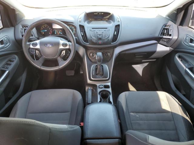 Photo 7 VIN: 1FMCU9GX3DUA53584 - FORD ESCAPE SE 