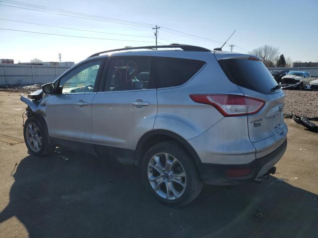 Photo 1 VIN: 1FMCU9GX3DUA86438 - FORD ESCAPE 