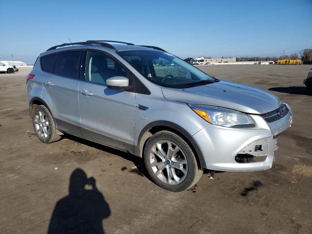 Photo 3 VIN: 1FMCU9GX3DUA86438 - FORD ESCAPE 