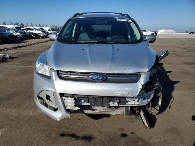 Photo 4 VIN: 1FMCU9GX3DUA86438 - FORD ESCAPE 