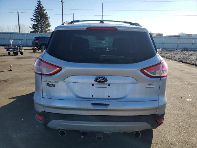 Photo 5 VIN: 1FMCU9GX3DUA86438 - FORD ESCAPE 