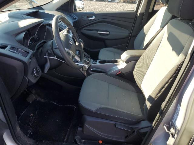 Photo 6 VIN: 1FMCU9GX3DUA86438 - FORD ESCAPE 