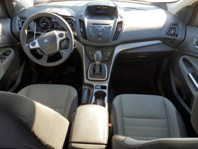 Photo 7 VIN: 1FMCU9GX3DUA86438 - FORD ESCAPE 