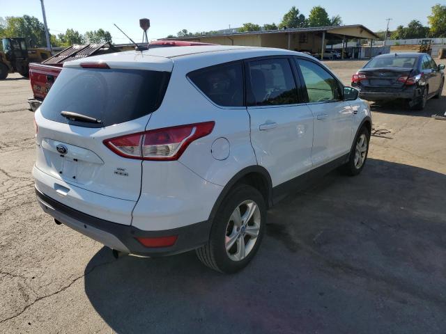 Photo 3 VIN: 1FMCU9GX3DUA87721 - FORD ESCAPE 