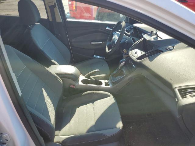 Photo 4 VIN: 1FMCU9GX3DUA87721 - FORD ESCAPE 