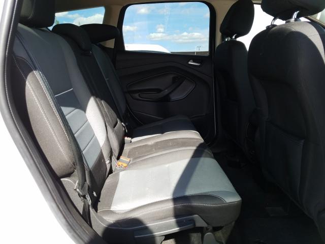 Photo 5 VIN: 1FMCU9GX3DUB09975 - FORD ESCAPE SE 