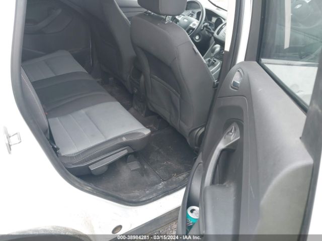 Photo 7 VIN: 1FMCU9GX3DUB16327 - FORD ESCAPE 