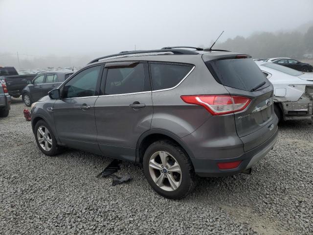 Photo 1 VIN: 1FMCU9GX3DUB27845 - FORD ESCAPE 