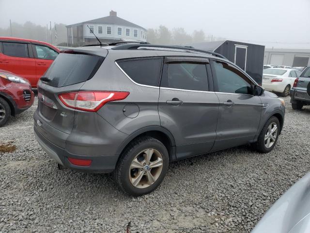 Photo 2 VIN: 1FMCU9GX3DUB27845 - FORD ESCAPE 