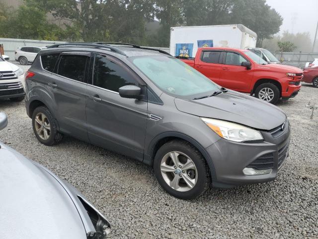 Photo 3 VIN: 1FMCU9GX3DUB27845 - FORD ESCAPE 