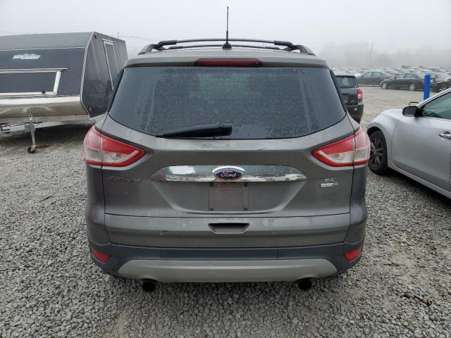 Photo 5 VIN: 1FMCU9GX3DUB27845 - FORD ESCAPE 