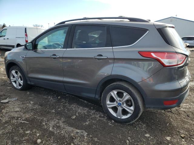 Photo 1 VIN: 1FMCU9GX3DUB68251 - FORD ESCAPE 