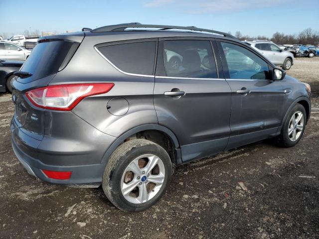 Photo 2 VIN: 1FMCU9GX3DUB68251 - FORD ESCAPE 