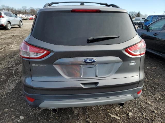 Photo 5 VIN: 1FMCU9GX3DUB68251 - FORD ESCAPE 