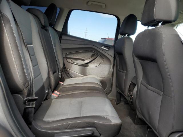 Photo 9 VIN: 1FMCU9GX3DUB68251 - FORD ESCAPE 