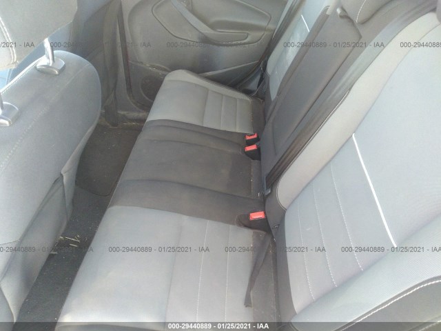 Photo 7 VIN: 1FMCU9GX3DUB79542 - FORD ESCAPE 