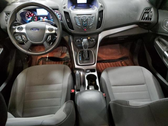 Photo 7 VIN: 1FMCU9GX3DUC57396 - FORD ESCAPE 