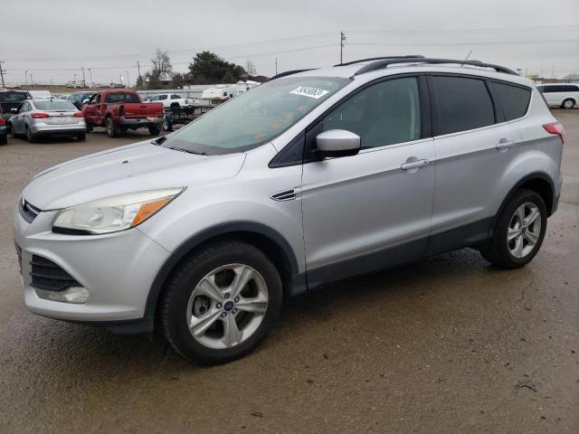 Photo 0 VIN: 1FMCU9GX3DUC62579 - FORD ESCAPE 