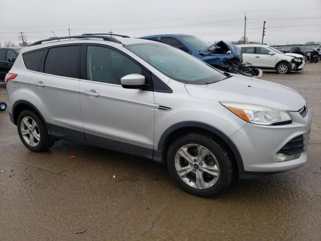 Photo 3 VIN: 1FMCU9GX3DUC62579 - FORD ESCAPE 