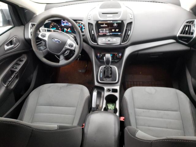 Photo 7 VIN: 1FMCU9GX3DUC62579 - FORD ESCAPE 