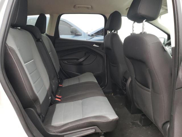 Photo 9 VIN: 1FMCU9GX3DUC62579 - FORD ESCAPE 