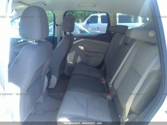 Photo 7 VIN: 1FMCU9GX3DUC66566 - FORD ESCAPE 